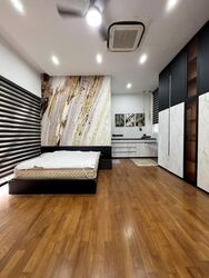 Serangoon Garden Estate (D19), Terrace #613350721